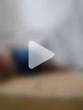 Celestial_Field photo 10