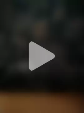 Celestial_Field photo 6