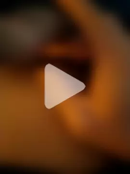 Celestial_Field photo 3