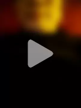 Celestial_Field photo 1