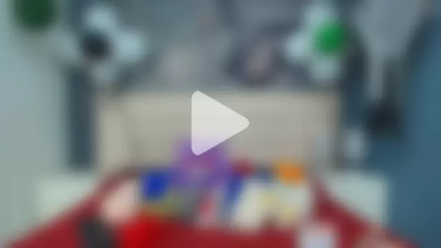 Celestial_Queen_ photo 30