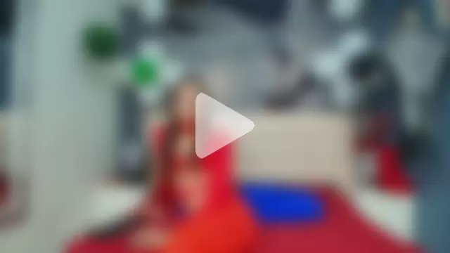 Celestial_Queen_ photo 24