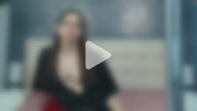 Celestial_Queen_ photo 15