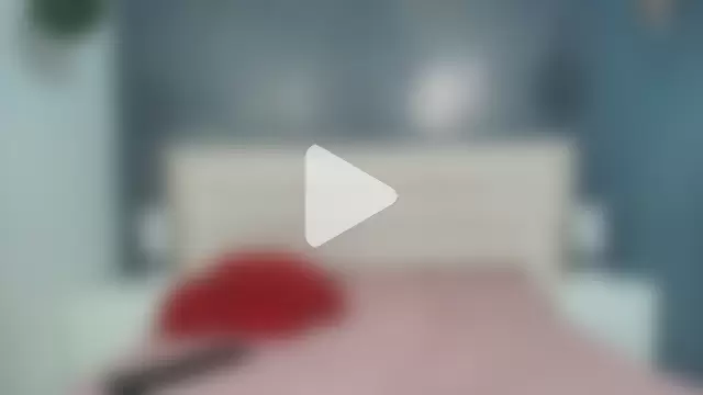 Celestial_Queen_ photo 12