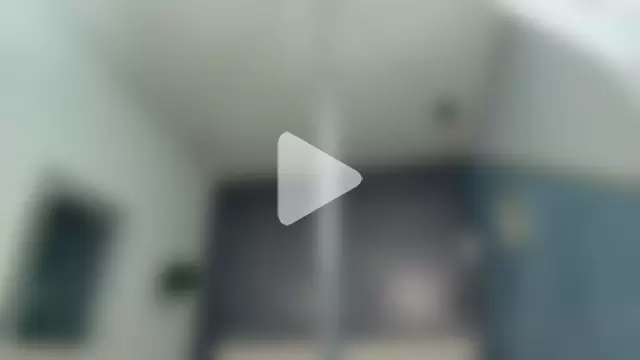 Celestial_Queen_ photo 7