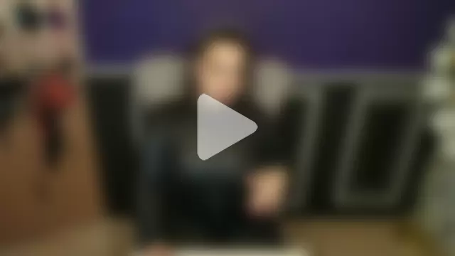 CelestteSweett photo 30