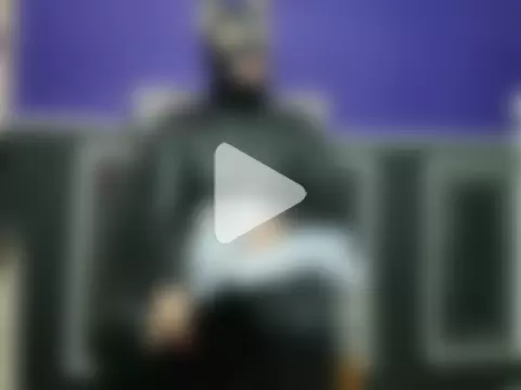 CelestteSweett photo 27