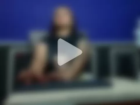 CelestteSweett photo 26