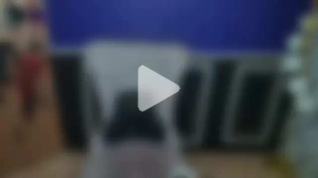 CelestteSweett photo 23