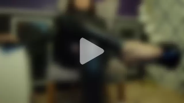 CelestteSweett photo 19