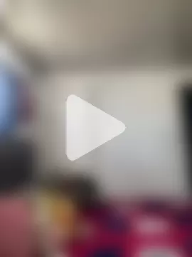 CelestteVelez_ photo 1