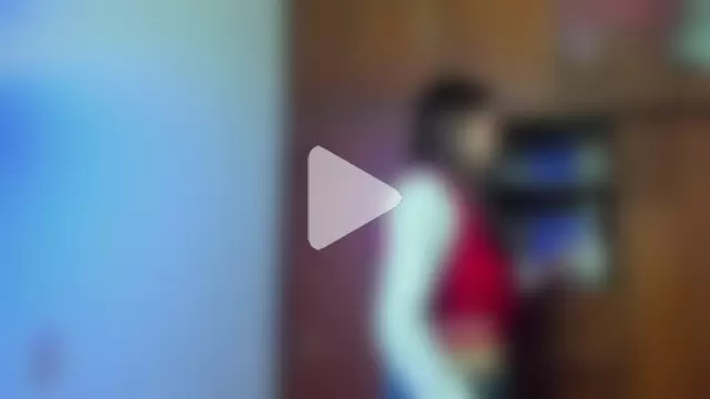 CeletheJones photo 13