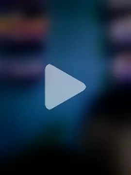 CeletheJones photo 6