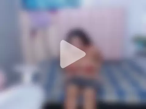 Celiani_Caleb photo 3