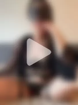 Celin_Luca210 photo 11