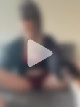 Celin_Luca210 photo 8