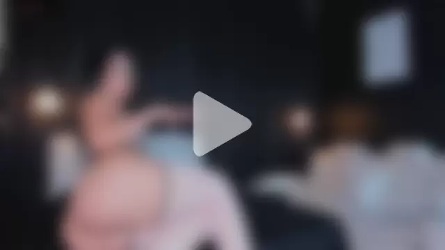 CelinayHanck photo 20