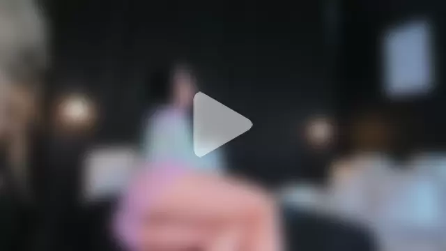 CelinayHanck photo 13