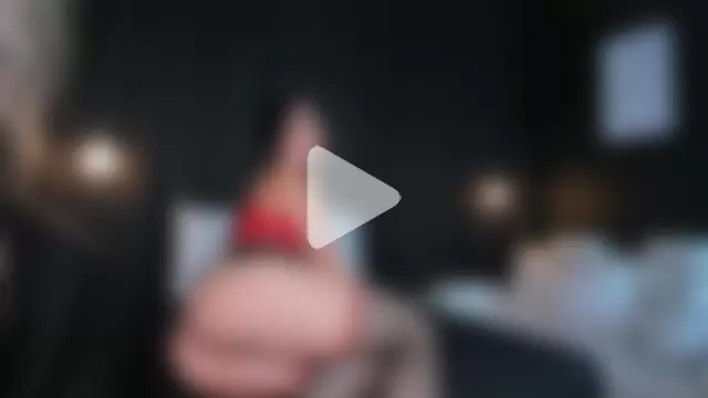 CelinayHanck photo 15