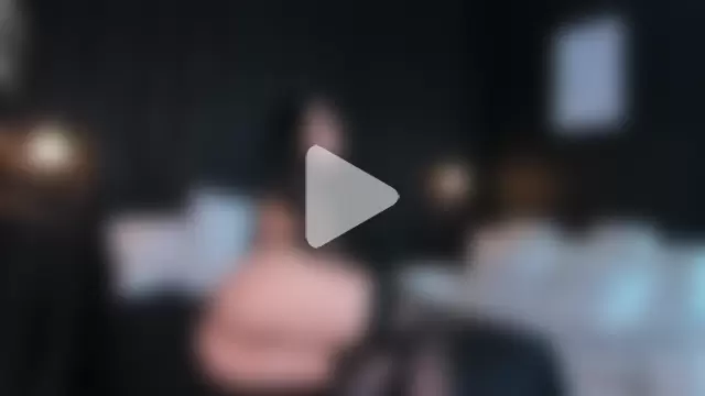 CelinayHanck photo 14