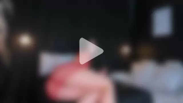 CelinayHanck photo 11