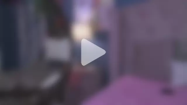 CelineMorena photo 4