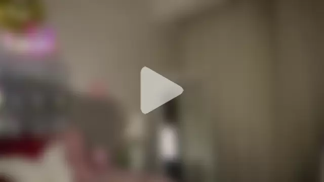 Celine_Noir photo 20