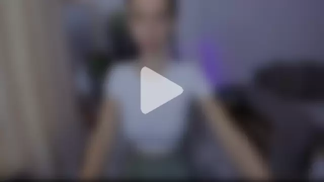 Celine_Roxelle photo 29