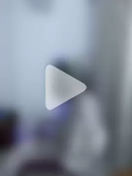 Celine_Roxelle photo 26