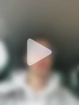 Celine_Roxelle photo 23