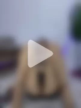 Celine_Roxelle photo 22