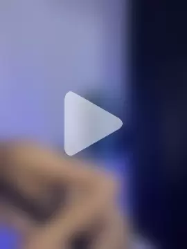 Celine_Roxelle photo 8