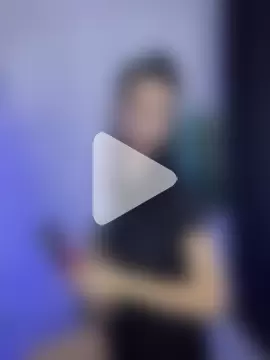 Celine_Roxelle photo 5