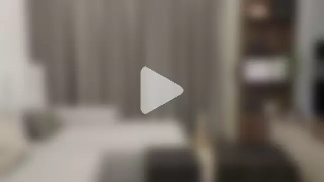 CellesteFemme photo 23