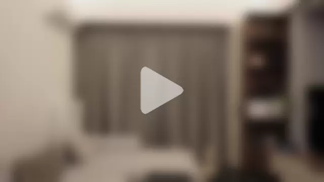 CellesteFemme photo 10