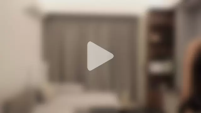 CellesteFemme photo 7