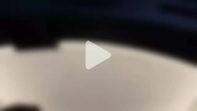 CellesteFemme photo 27