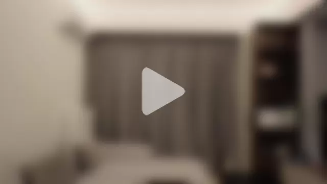 CellesteFemme photo 16