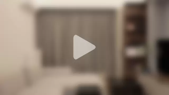 CellesteFemme photo 14