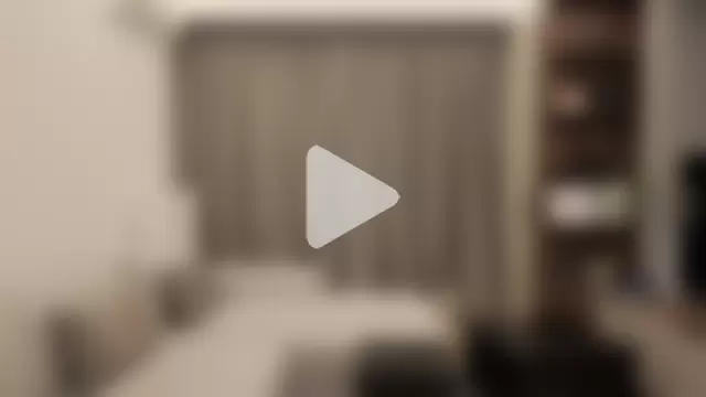 CellesteFemme photo 11