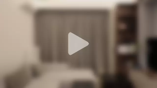 CellesteFemme photo 9