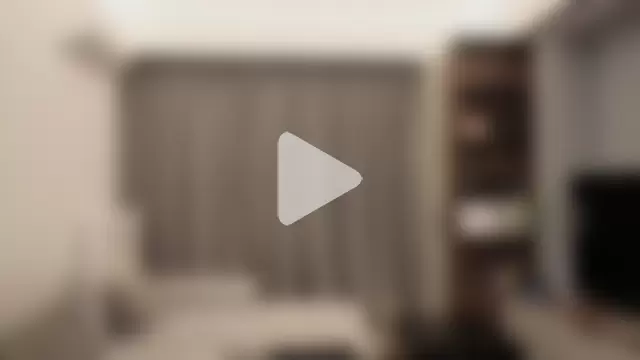 CellesteFemme photo 6