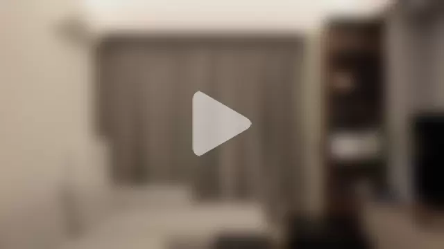 CellesteFemme photo 1