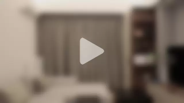 CellesteFemme photo 16