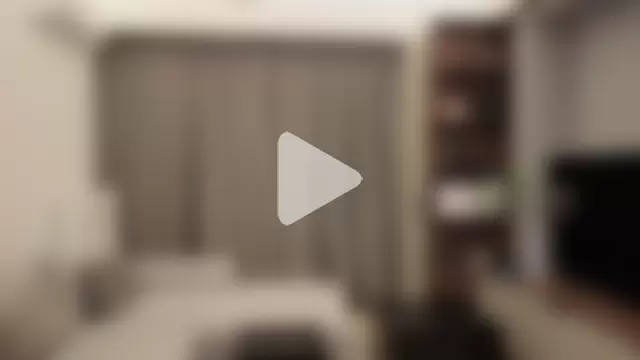 CellesteFemme photo 10