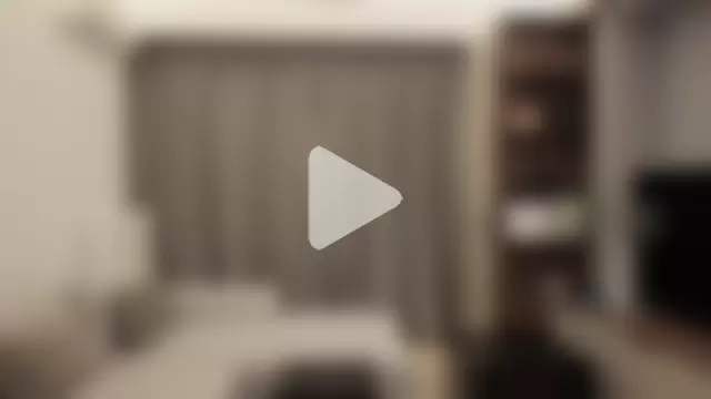 CellesteFemme photo 8