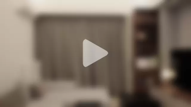 CellesteFemme photo 3