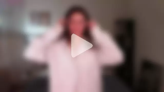 CeolaBurdett photo 9