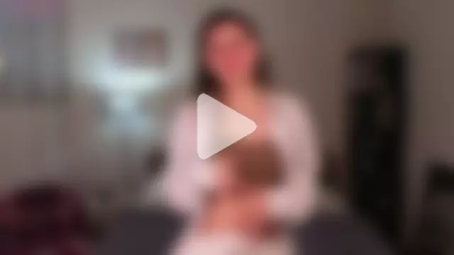 CeolaBurdett photo 8