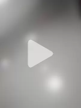 Cerecitaa02_ photo 29